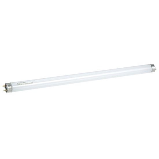 Picture of Lamp - 120V/15W for Hatco Part# R02.30.074.00