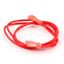 Picture of Wire Assembly for Hobart Part# 414724-32H1