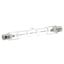 Picture of Lamp - Quartz, Halogen for Roundup Part# 7001341