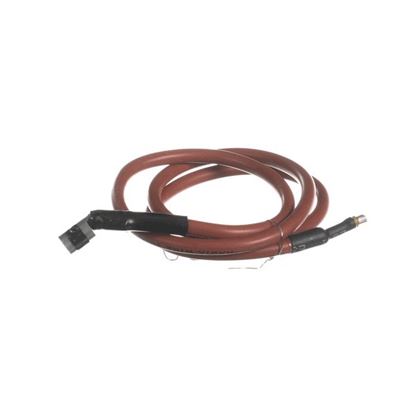 Picture of Ignition Wire for Magikitch'n Part# 2E-60141301