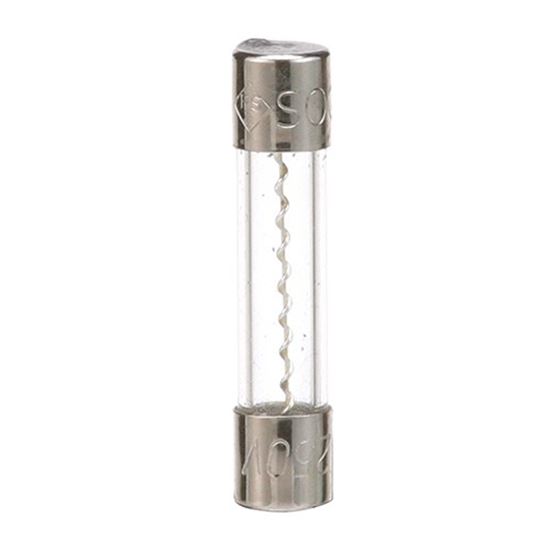 Picture of Fuse - 15A for Panasonic Part# A62303A60AP