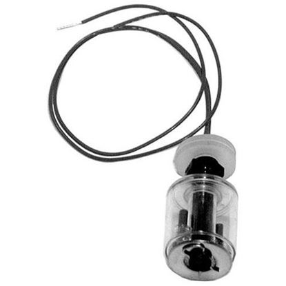 Picture of Float Switch for Bunn Part# 03803-0000
