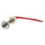 Picture of Float Switch for Bunn Part# 03803.0000