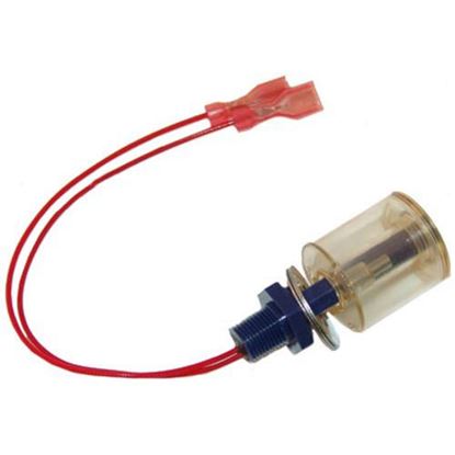 Picture of Float Switch for Bunn Part# 05106.0000