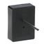 Picture of Timer for Ge-hobart Part# XNC32X33