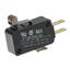 Picture of Switch for Star Mfg Part# 2E-30198
