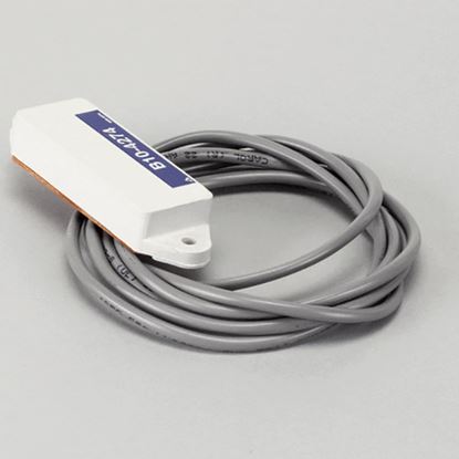 Picture of Reed Switch Assy3-3/8" Oc Holes for Stero Part# 0B-104274