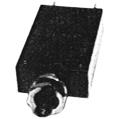 Picture of Circuit Breaker for Cleveland Part# 03202