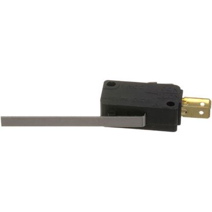 Picture of Micro Switch for Star Mfg Part# 2E-44887