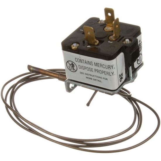 Picture of Flame Switch for Hobart Part# 819147