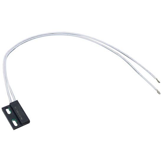 Picture of Door Switch for Market Forge Part# 08-6308