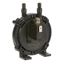 Picture of Air Switch for Lincoln Part# CK10001229