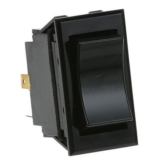 Picture of Start Switch for Bunn Part# 058150000