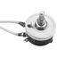 Picture of Rheostat for Hatco Part# 02.13.111.00