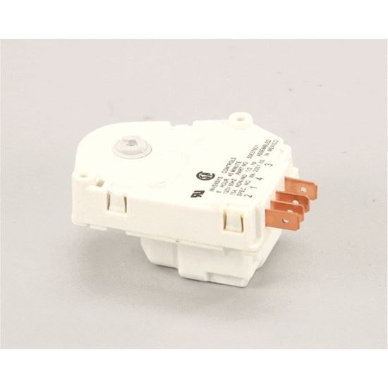 Picture of Timer, Defrost for Victory Part# 99156201S