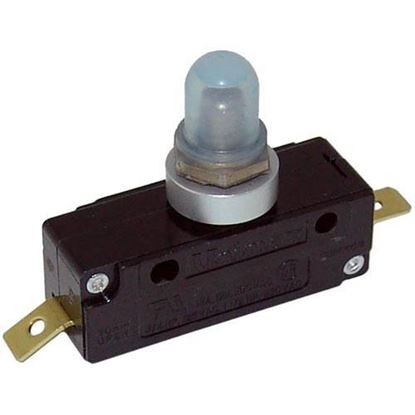 Picture of Switch Kit, Dispense for Remcor Part# 02070