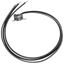 Picture of Switch, Defrost for TRUE Part# E800316