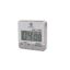 Picture of Timer, Digital for Comark Instruments Part# UTL264