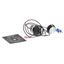 Picture of Timer, Electric for Super Systems Part# 706155