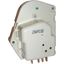 Picture of Timer, Defrost for Hobart Part# 280599