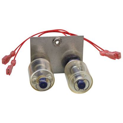 Picture of Float Switch Assembly for Bunn Part# 05110.1000