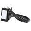 Picture of Rocker Switch for Bevles Part# 782082