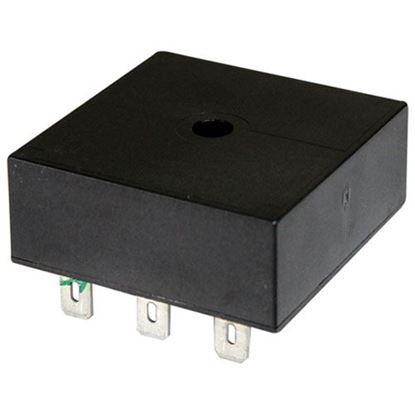 Picture of Solid State Timer for Cleveland Part# 300150-CLE