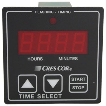 Picture of Timer Kit for Crescor Part# 0849088K