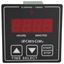 Picture of Timer Kit for Crescor Part# 0849088K