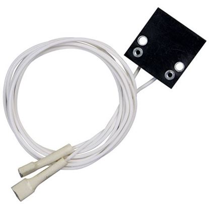 Picture of Reed Switch Assembly for Groen Part# 081620