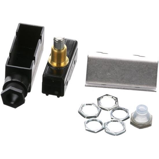 Picture of Switch Kit for Cleveland Part# CK4601247