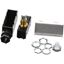 Picture of Switch Kit for Cleveland Part# CK4601247