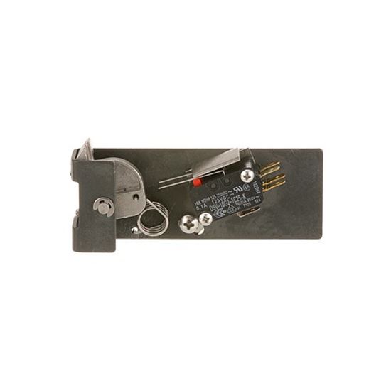 Door Switch for Turbochef Part ENC3050. Restaurant Equipment