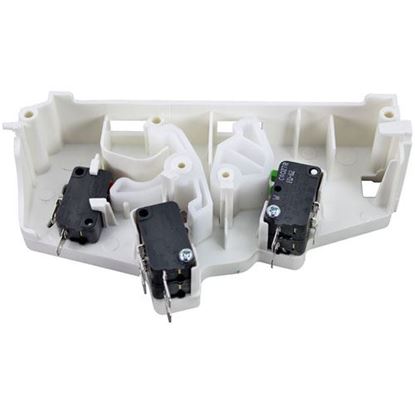 Picture of Interlock Switch Kit for Amana-Litton Part# 14164113