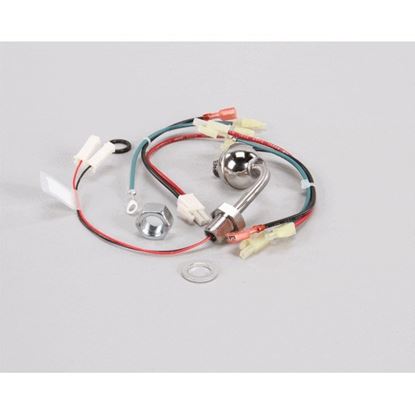 Picture of Float Switch for Winston Part# PS2669