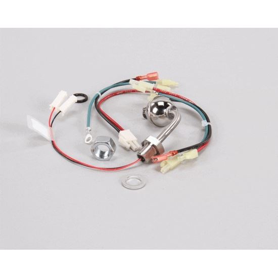 Picture of Float Switch for Winston Part# PS2669