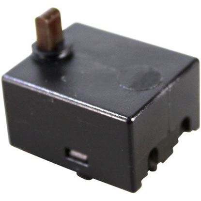 Picture of Switch for Dynamic Mixer Part# 0965