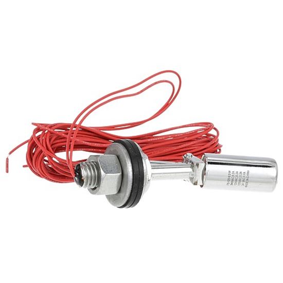 Picture of Switch, Float for Cma Dishmachines Part# 13463.10