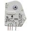 Picture of Defrost Timer for Glasstender Part# 06001397