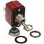 Picture of Power Switch for Accutemp Part# AC-9110-1