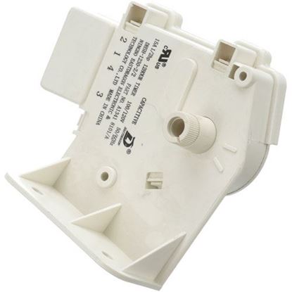 Picture of Timer-Defrost Arc for Arctic Air Part# 216744500