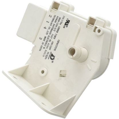 Picture of Timer-Defrost Arc for Kelvinator Part# 216744500