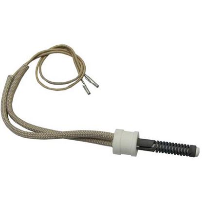 Picture of Igniter for Groen Part# 054285