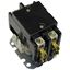 Picture of Contactor2P 40/50A 208/240V for Nemco Part# 47673