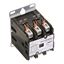 Picture of Contactor3P 40/50A 24V for Lbc Bakery Equipment (Formerly Lang Bakery Equipment) Part# 30700-17