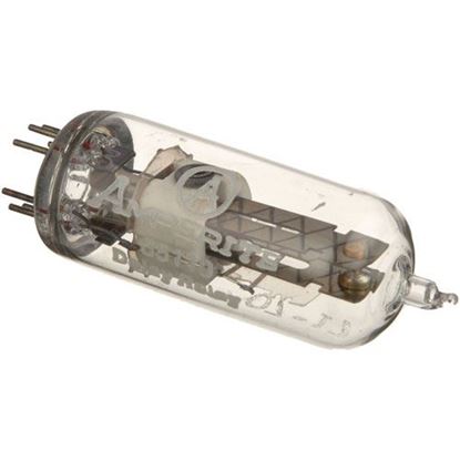 Thermal Delay Relay3A 115V for Market Forge Part# 10-8262