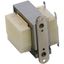 Picture of Transformer for Hatco Part# 021700500