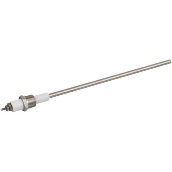 Picture of Probe for Groen Part# 074665