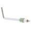 Picture of Probe for Market Forge Part# 08-6364