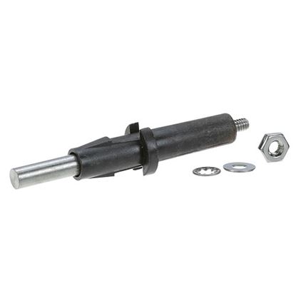 Picture of Probe Repl Kit for Bunn Part# 02803.1000